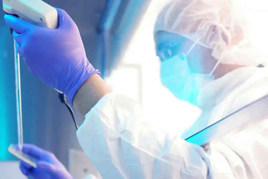 Pipette Purple Scientist 871X581 (1)